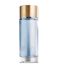 Paquete 2 Lociones Nautica: Nautica Life + Nautica Life Energy 100ML