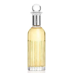 Perfume Splendor para Mujer de Elizabeth Arden Eau de Parfum 125ML
