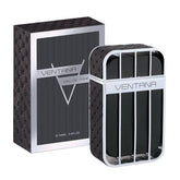 Perfume Ventana Pour Homme para Hombre de Armaf EDP 100ML