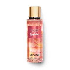 Fragrance Mist Temptation para Mujer de Victoria's Secret 250ML