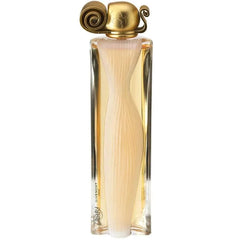 Perfume Organza Para Mujer de Givenchy Eau de Parfum 100ML