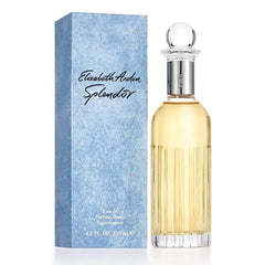 Perfume Splendor para Mujer de Elizabeth Arden Eau de Parfum 125ML