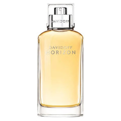 Perfume Horizon para Hombre de Davidoff EDT 125ML