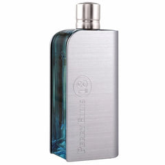 Perfume 18 para Hombre de Perry Ellis Eau de Toilette 100ML y 200ML