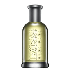Perfume After Shave Boss Bottled #6 para Hombre de Hugo Boss 100ML