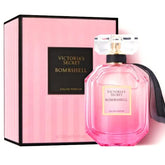 Perfume Bombshell para Mujer de Victoria's Secret EDP 100ML