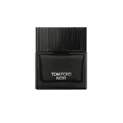 Perfume Noir para Hombre de Tom Ford edp 50ml