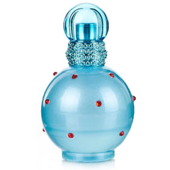 Perfume Circus Fantasy para Mujer de Britney Spears Eau de Parfum 100ML