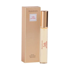 Perfume 5Th Avenue para Mujer de Elizabeth Arden Eau de Parfum 125 ML