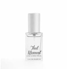 Perfume That Moment para Mujer de One Direction EDP 10ML