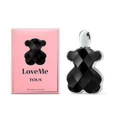 Perfume Love Me The Onyx para Mujer de Tous EDP 90ML