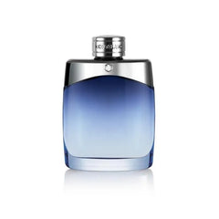 Perfume Legend Special Edition Para Hombre de Mont Blanc EDT 100ML