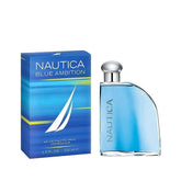 Perfume Nautica Blue Ambition para Hombre de Nautica EDT 100ML