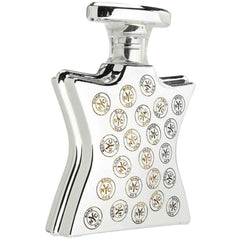 Perfume Cooper Square Unisex de Bond No 9 EDP 100ML