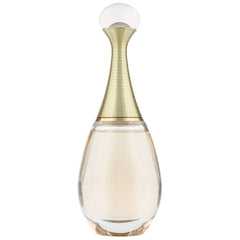 Perfume J'adore Para Mujer de Christian Dior Eau de Parfum 100ML