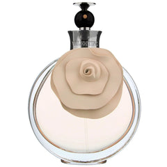 Perfume Valentina para Mujer de Valentino Eau de Parfum 80ML