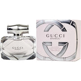 Perfume Gucci Bamboo Para Mujer de Gucci Eau de Parfum 75 ML