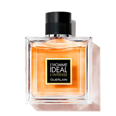 Perfume L'Homme Ideal L'Intense para Hombre de Guerlain EDP 100ML