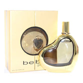 Perfume Bebe Gold Para Mujer de Bebe Eau de Parfum 100ML