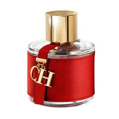 Perfume CH para Mujer de Carolina Herrera Eau de Toilette 100ML