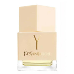 Perfume La Collection Y para Mujer de Yves Saint Laurent EDT 80ML