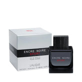 Perfume Encre Noire Sport para Hombre de Lalique EDT 100ML