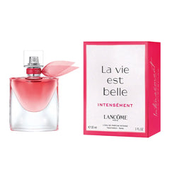 Perfume La Vie Est Belle Intensement para Mujer de Lancome edp