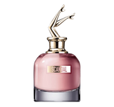 Perfume Scandal para Mujer de Jean Paul Gaultier Eau de Parfum 50ML