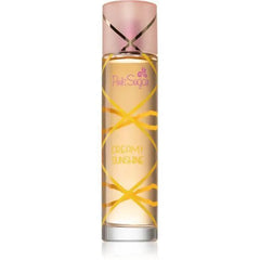 Pink Sugar Creamy Sunshine para Mujer de Aquolina EDT 100ML