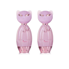Paquete 2x1 Perfume Meow para Mujer de Katy Perry
