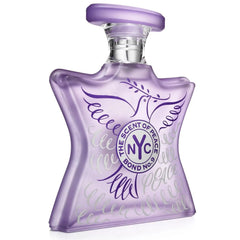 Perfume The Scent of Peace para Mujer de Bond No. 9 EDP 100ML