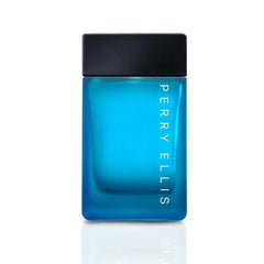 Perfume Pure Blue para Hombre de Perry Ellis EDT 100ML