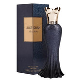 Perfume Luxe Rush para Mujer de Paris Hilton EDP 100ML