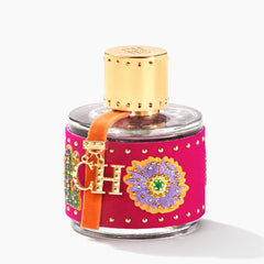 Perfume CH Hot! Hot! Hot! para Mujer de Carolina Herrera EDP 100ML