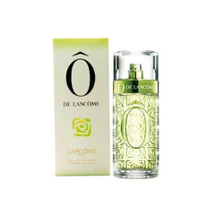 Perfume O de Lancome para Mujer de Lancome ETD 75ML Y 125ML