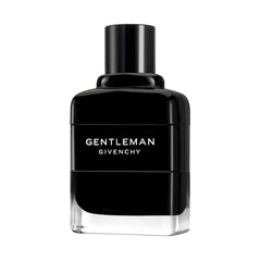 Perfume Gentleman para Hombre de Givenchy EDP 100ML