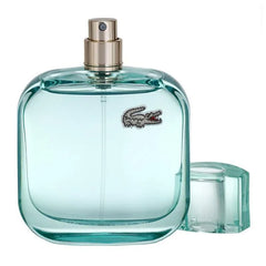 Perfume L.12.12 Pour Elle Natural Para Mujer de Lacoste Eau de Toilette 90 ML