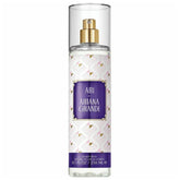 Body Mist Ari para Mujer de Ariana Grande 236ML