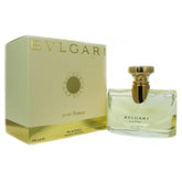 Perfume Bvlgari para Mujer de Bvlgari edp 100ml