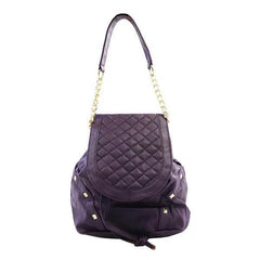 Bolsa para Mujer de Justin Bieber con Correa de Hombro