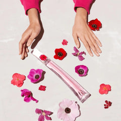 Perfume Flower Poppy Bouquet para Mujer de Kenzo EDP 100ML