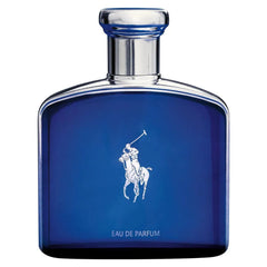 Perfume Polo Blue Eau de Parfum para Hombre de Ralph Lauren 125ML