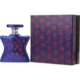 Perfume Manhattan Unisex de Bond No 9 EDP 100 ML