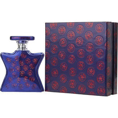 Perfume Manhattan Unisex de Bond No 9 EDP 100 ML