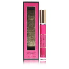 Rollerball Bombshell Passion para mujer De Victoria's Secret EDP 7ML