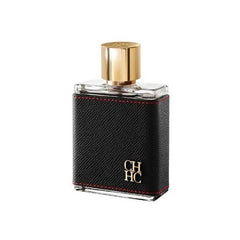 Perfume CH Men para Hombre de Carolina Herrera Eau de Toilette 100ML