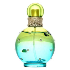 Perfume Island Fantasy Para Mujer de Britney Spears edp 100 ml