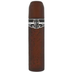 Perfume Cuba Black para Hombre de Cuba Paris Eau de Toilette 100ML