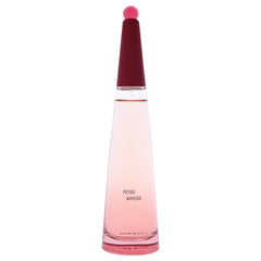 Perfume L'Eau D'Issey Miyake Rose & Rose para Mujer EDP Intense 90ML