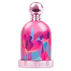Perfume Halloween I'm Unique para Mujer de Halloween EDT 100ML